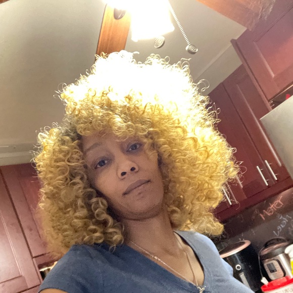 tanikajohnso155